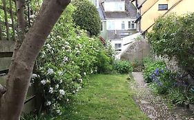 Fermaine, 50M From Sea, Garden, Dogs, Town Centre